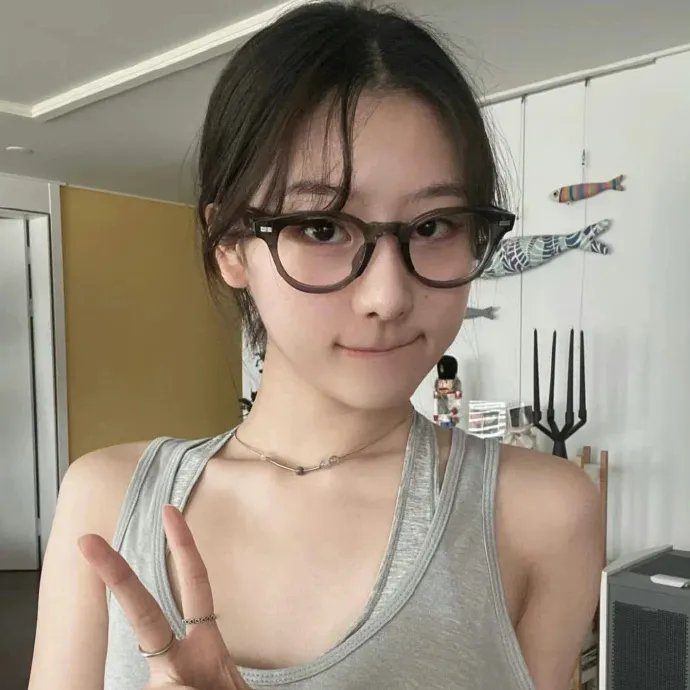大胆家族