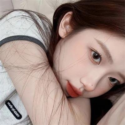 女人生命中的瞬间