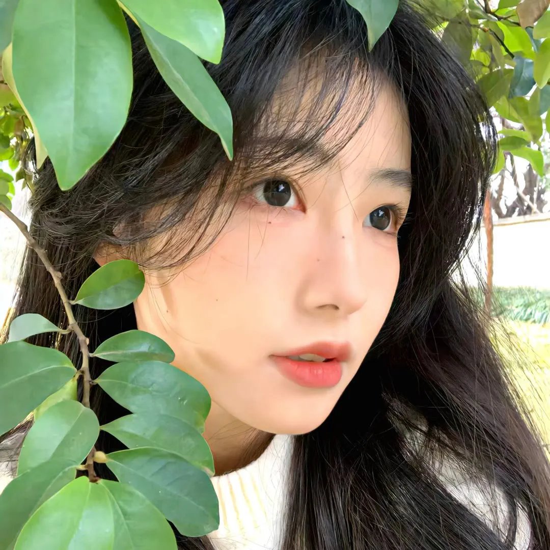 天赐麒麟