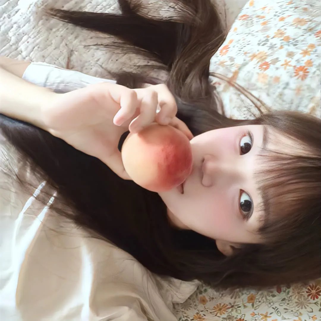 红蕃女谍
