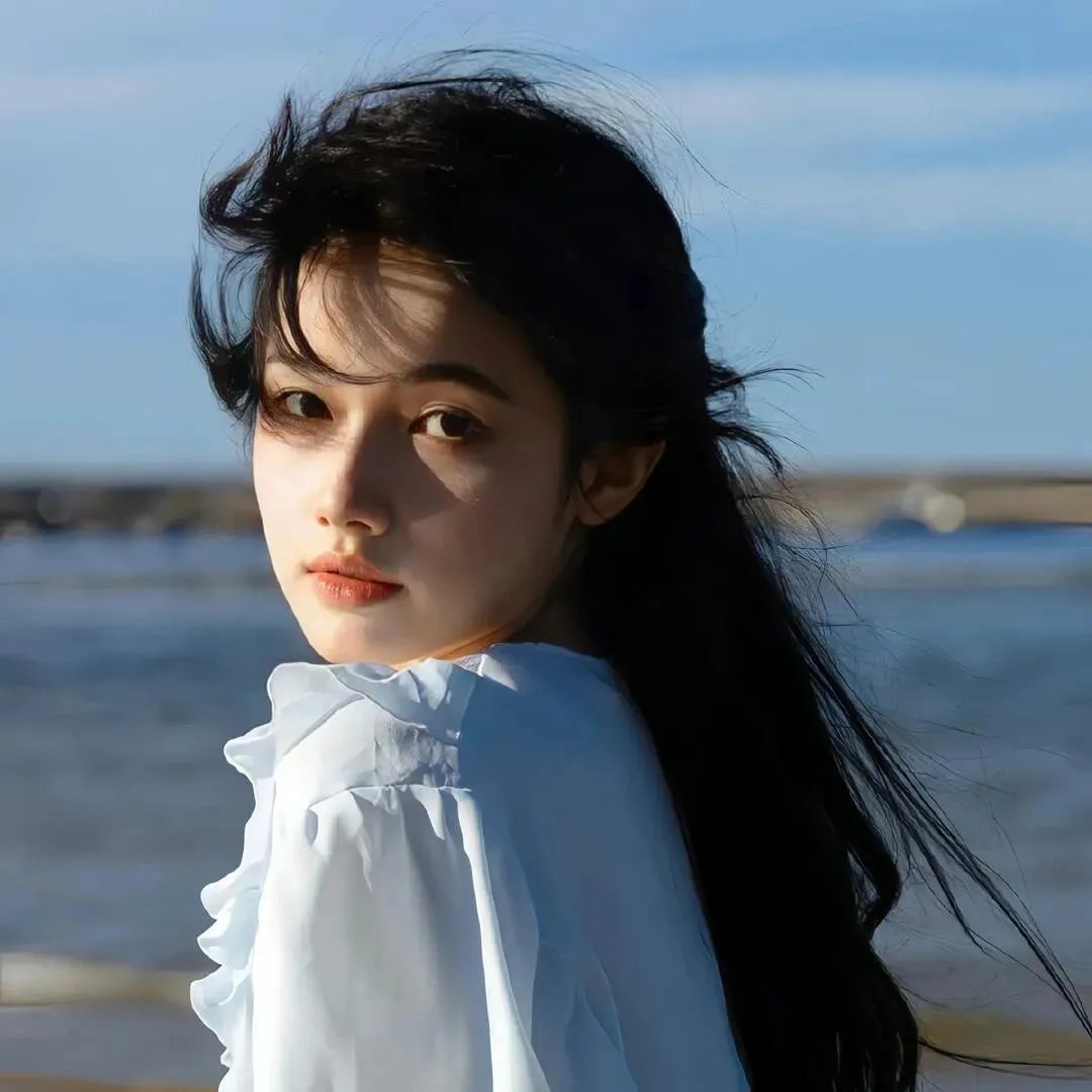 那些年，我们一起追的女孩