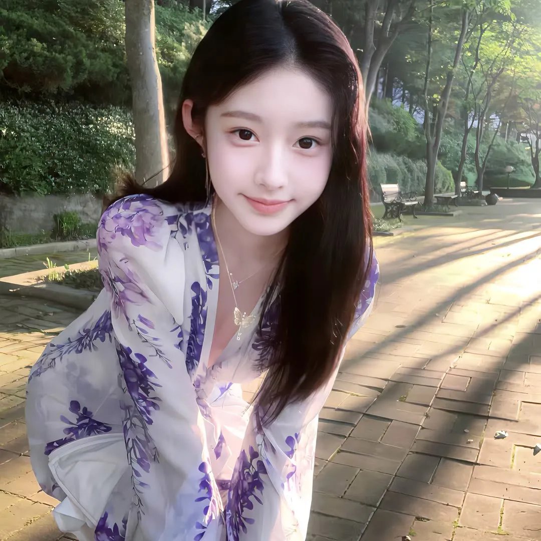 那一天的管风琴