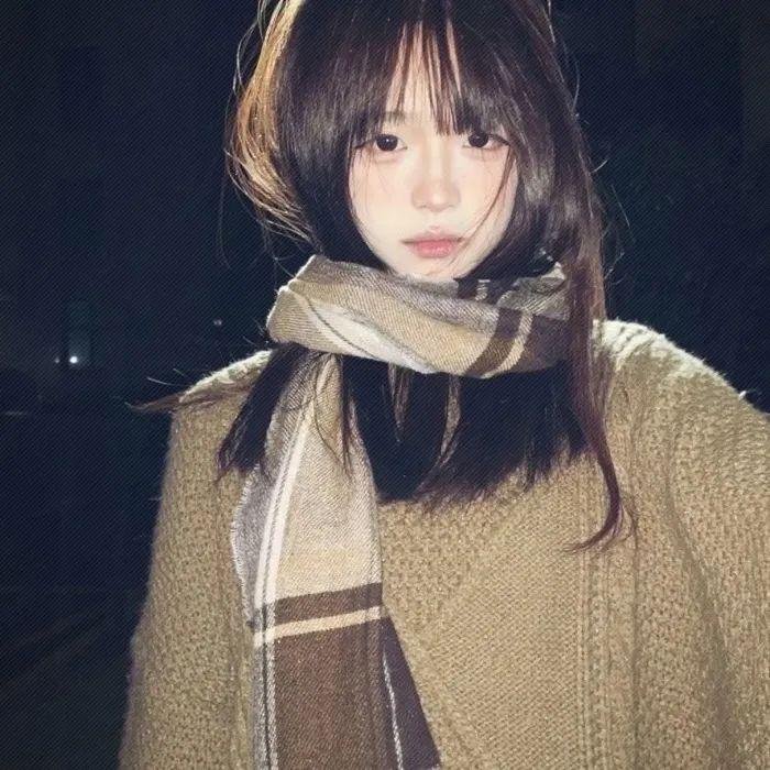 谎言迷宫