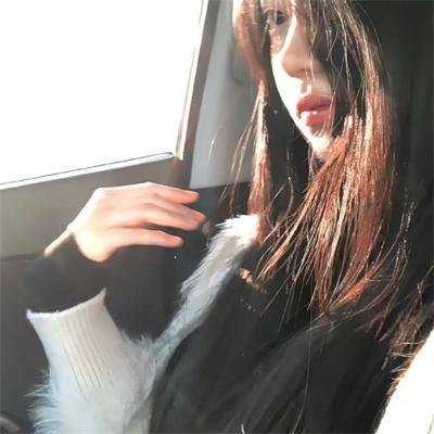 解放·终局营救