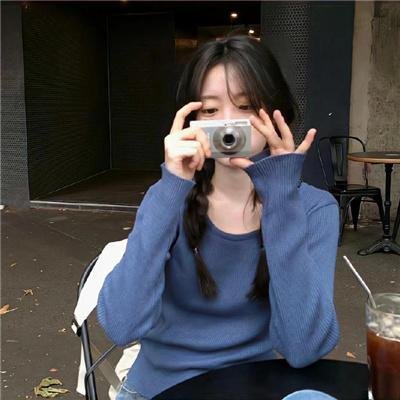 少年追梦情