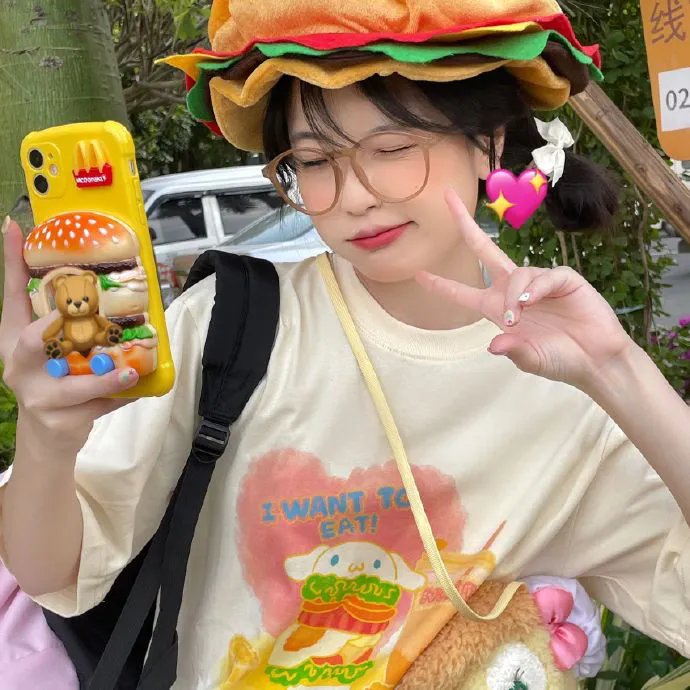 小丑漫游记