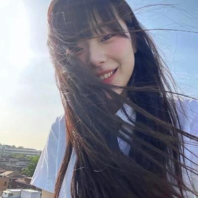 无可替代