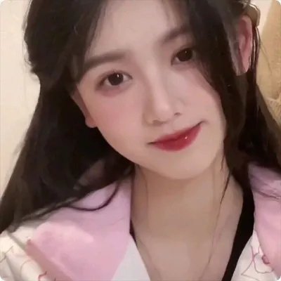 我的意外室友