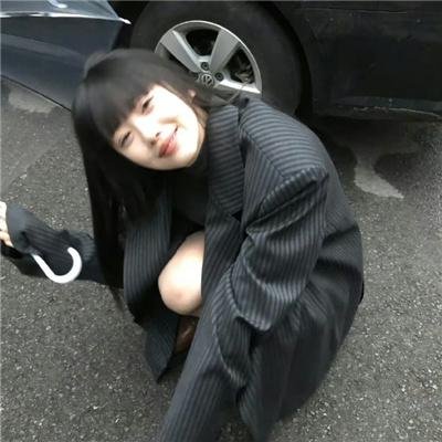 沉睡的真相
