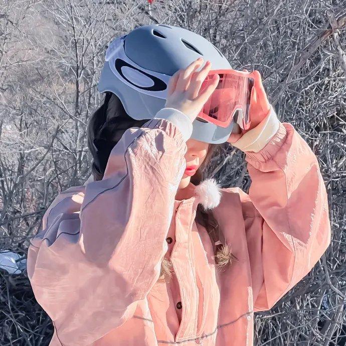 花婆婆!!〜我的山神〜