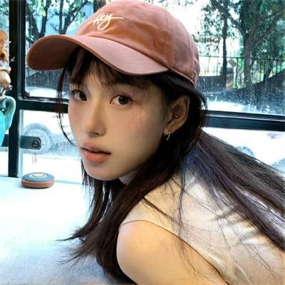 帝女花粤语