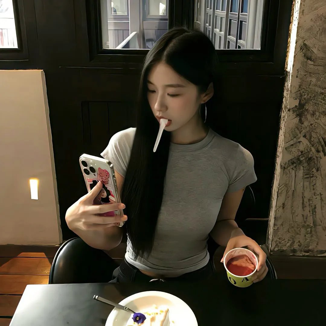 寄居小奇兵