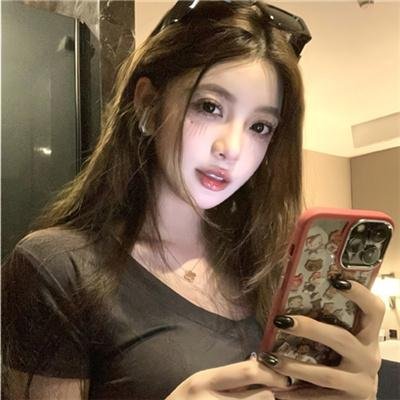 上海故事