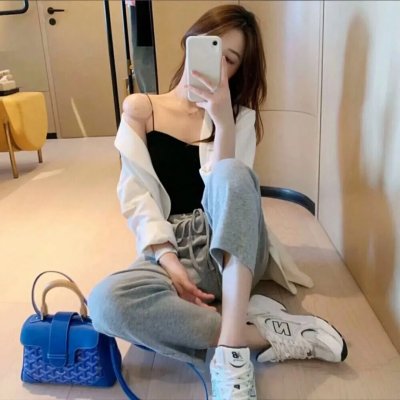 天涯小娘惹2