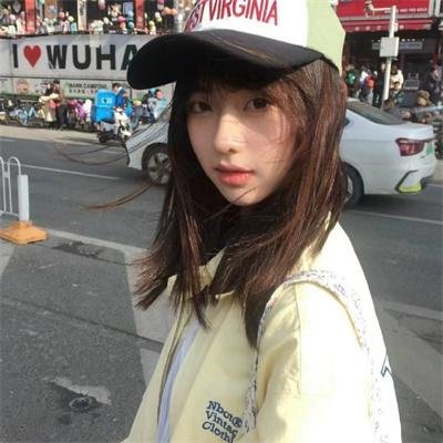 83年春假