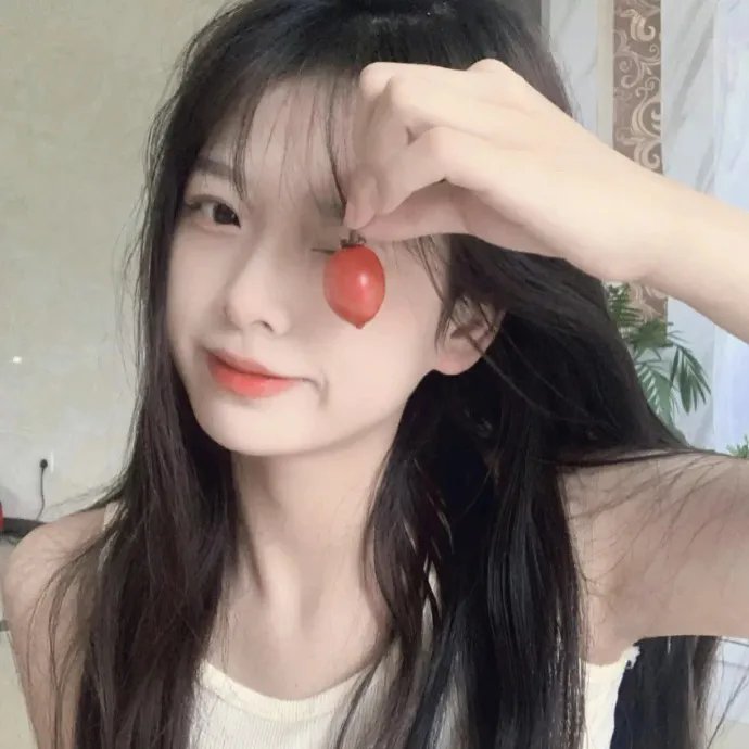梦醒哈瓦那