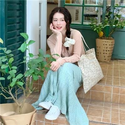 残疾人的未来