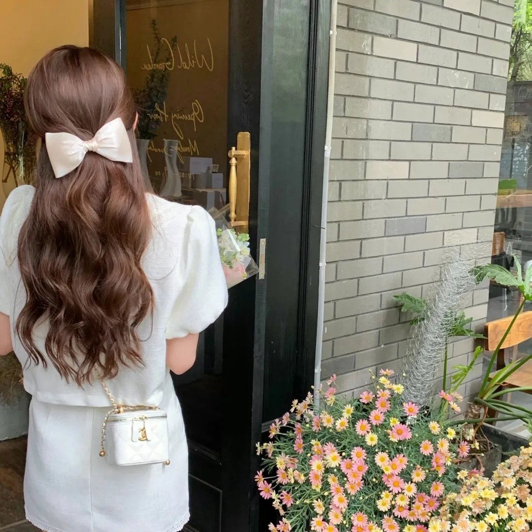 拿什么让你幸福