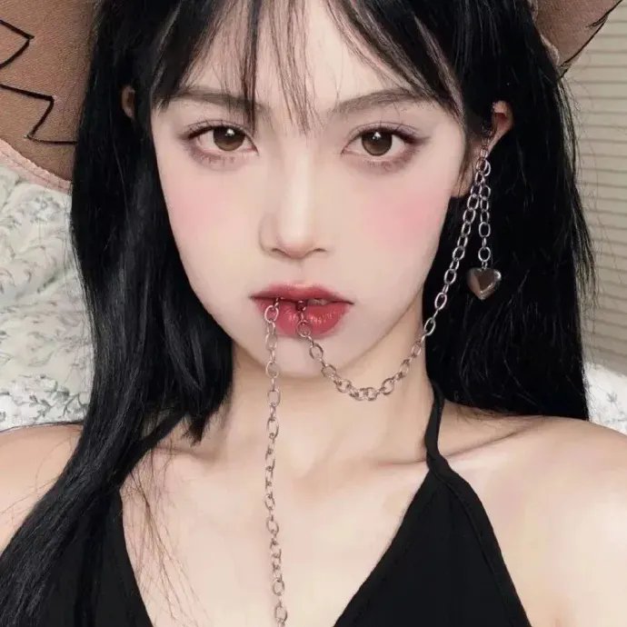 疾速王后