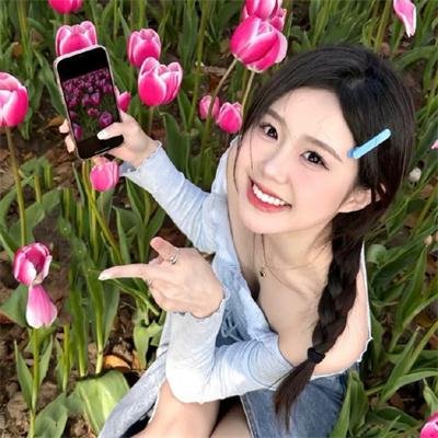 黑色十字架