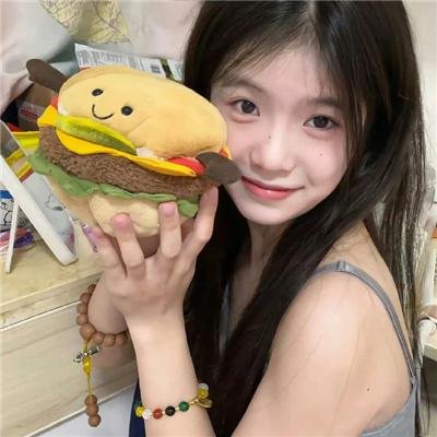姆明：漫游蓝湾