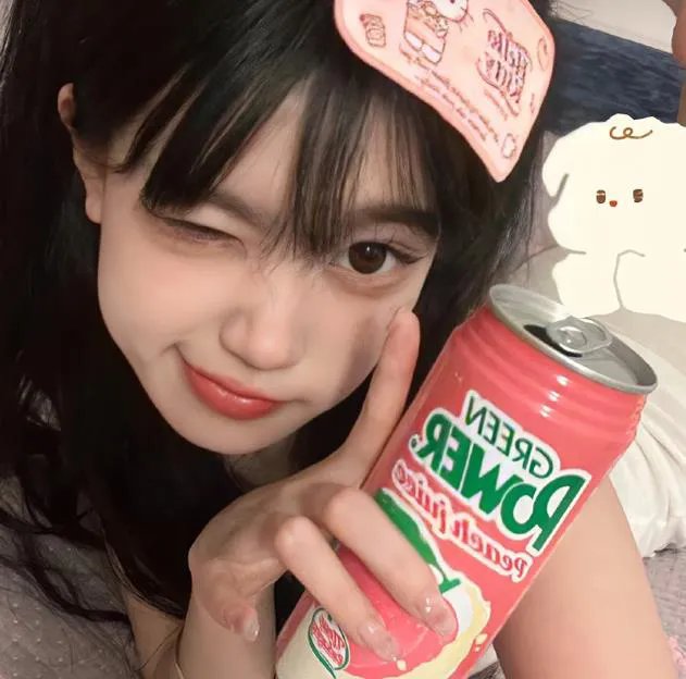 勃朗特姐妹