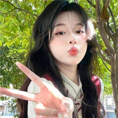 泣声惊魂